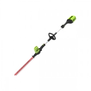 고지전정기만 60V / 최대1.8M-4.3KG 그린웍스 전동