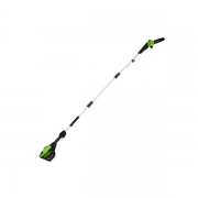 충전고지톱만 60V / 최대2.8M-4.2KG 그린웍스 전동