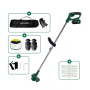 가정용예초기/배터리1개 HD-BC21 / 21V-4.0Ah 나리온