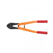 볼트캇타ARM타입 SB-BC750 / 30인치 세신볼트커터