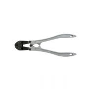 알루미늄볼트캇타 SB-BCAL450 / 18인치 세신볼트커터