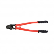 로프터미널압착기 SB-HS430 / 1.5~3.5mm 세신볼트커터