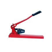 로프터미널압착기 SB-BS540 / 1.5~5.0mm 세신볼트커터