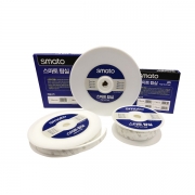 탑실 SMT-TS7 / 7mmx15mx2.5T 스마토탑실 작업공구