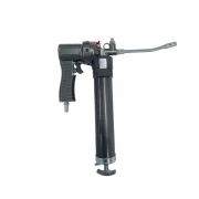 에어소형구리스펌프 UD-510Q / 400cc / UDT구리스펌프