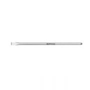 전공용평치즐 PB 820.3 / 8x250mm / PB스위스툴