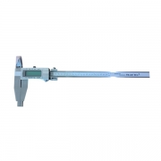 니브죠우디지털캘리퍼 BD560-300 / 0~300mm 블루텍