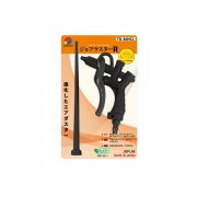 에어건세트-대 TD-30HCL 조플락스에어공구 콤프레샤