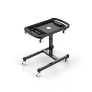 리프팅워크테이블 UWT-73DT / 760x480mm / UDT작업대