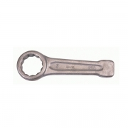 해머렌치 NO.580 / 50x255mm-24T 발터작업수공구