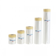 커버링테이프 026 / 폭400mm-20M / 60EA 엑스라인