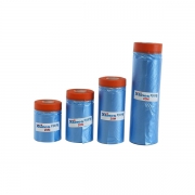 커버링테이프 100 / 폭650mm-20M / 50EA 엑스라인