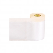 커버링테이프/도장용 폭1500mm-20M / 25EA 삼부작업