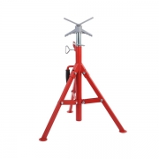 접이식파이프스탠드 PS1135 / 71~132mm 스마토기어