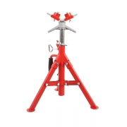 접이식파이프스탠드 PS675 / 51~96mm 스마토기어풀러