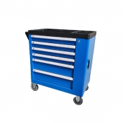공구세트 SM-TS200 / 200PCS-86kg 스마토공구셋트
