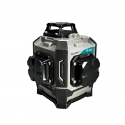 그린레이저수평 BT-3DG / 108x105x127mm 블루텍측정