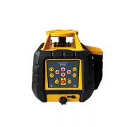 회전형레이저수평-그린 BT-R100G / 범위100m 블루텍