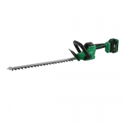 충전전정기 HD-20HT / 500mm / 20V-4.0Ah 한도가든툴