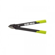 초경량양손전지가위 SP-480 / 480mm-415g 신화원예