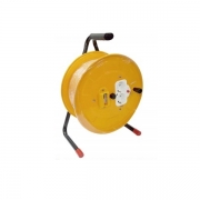 차단형전선릴/KC인증 JSR2.5N / 2.5SQx30M 기성H