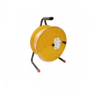 접지형전선릴/KC인증 JSR1.5 / 1.5SQx50M 기성H