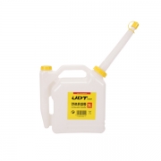 연료혼합통-2사이클전용 3L / UDT예초기 액세서리