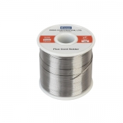 실납-유연 EA-4 RS-60 1.0 / 1000g / 엑소인두기