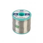 실납-무연 EA-23 1.2 / 1000g / 엑소인두기 무연납