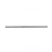 롱앵커펀치 1/2인치-13mm / 12.8x260mm 삼정정밀 작업