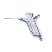 레버형에어건-커플러 RG-6 / 100mm 협성정밀 도장