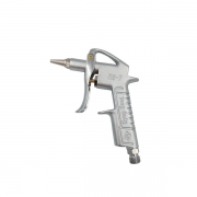 레버형에어건-니플 RG-7 / 24mm 협성정밀 도장공구