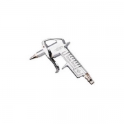 레버형에어건-커플러 RG-7 / 24mm 협성정밀 도장공구