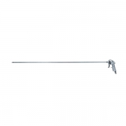 레버형에어건-커플러 RG7-1000 / 1000mm 협성정밀