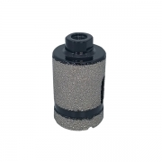 융착코어비트/ALL타입 SM-AB30 / 30mm 스마토융착