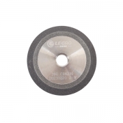 HSS용연마휠 DG20A_CBN / DG-20A용 블루텍드릴연마기