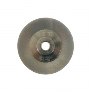 HSS용연마휠 DG26A_CBN / DG-26A용 블루텍드릴연마기