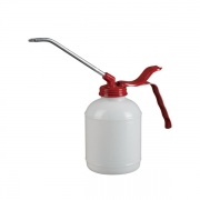 오일펌프/볼밸브타입 05119 / 500cc 프레솔원예공구