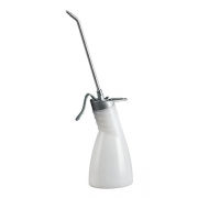 오일펌프/볼밸브타입-고급형 04805 / 500cc 프레솔원예