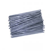 에어제트치즐봉 9102101 / 3x180mm / 100EA 니토에어