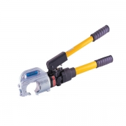 유압압축공구-다이스별도 EP-431 / 620mm 이즈미유압