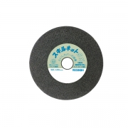 4인치PVC옵세트 SN-4-2P / 100x2Tx16mm-20장 레지본