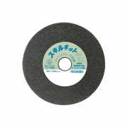 7인치PVC옵세트 SN-7 / 180x2Tx22mm-10장 레지본