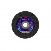 큐비트론3-절단석 47041 / 1Tx105x15.88mm-50장 쓰리엠