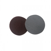 5인치공용-스크레치패드 120~600 옵션-10EA 스마토휠