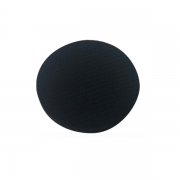 4인치그라인더용-무홀중간패드 100mm / 10개 스마토휠