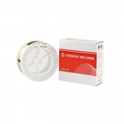 스테인레스미그와이어 MGC-309 / 1.0mm-15KG 조선선재