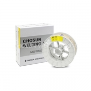 스테인레스미그와이어 MGC-310 / 1.2mm-15KG 조선선재