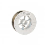 플럭스코드와이어-연강 CSF-71T / 1.4mm-20KG 조선선재