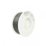 플럭스코드와이어 CSF-81K2 / 1.6mm-15KG 조선선재